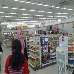 Bir Dilarang Dijual di Minimarket, 200.000 Tenaga Kerja Terancam