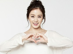 Lama Vakum, Kim Tae Hee Tak Sabar Kembali Berakting