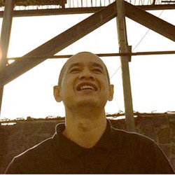 Tentang Salat dan Keyakinan-Keyakinan dalam Hidupnya