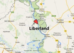 Negara Paling Muda di Eropa, Dibuat 4 Hari Lalu!