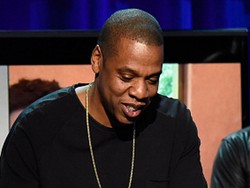 Jay Z Rilis Video Klip Lagu Blue Ivy di Situs Streaming