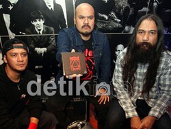 Meninggal, Ayah Bagus Netral Sempat Sesak Napas