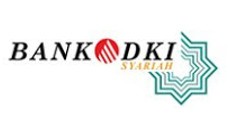 Terimakasih, Bank DKI Syariah Telah Merespon Surat Saya