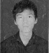 Keluhan Klaim Garansi Xperia Centre Senayan City