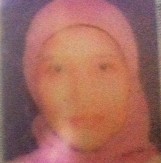 Handling Komplain Nomor Matrix Mengecewakan