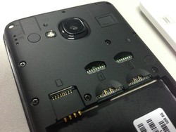 Xiaomi Redmi 2: Ada Peningkatan Tapi Masih Ngos-ngosan