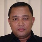 Halim, Layak Menjadi Pusat Kantor Pemerintahan RI