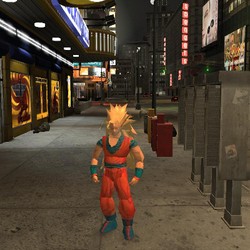 Dikecam Rockstar, Modder Gigih Bikin Mod GTA V