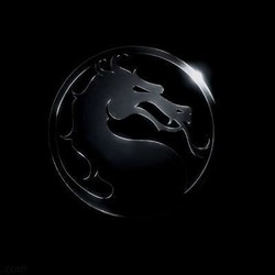 Game Brutal Mortal Kombat X Ukir Rekor