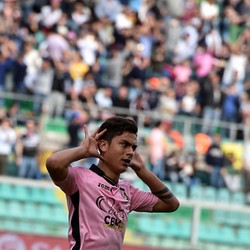 Agen Dybala Klaim Juve Sudah Berikan Penawaran 32 Juta Euro