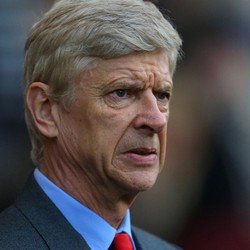 Wenger Yakin Sukses di Piala FA Tahun Lalu Merangsang Arsenal