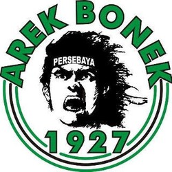 Bonek 1927 Mengutuk Keras Penyerangan di SBO TV