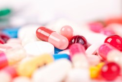 Meski Kontroversial, Kapsul Plasenta Manusia Jadi Tren di Tiongkok