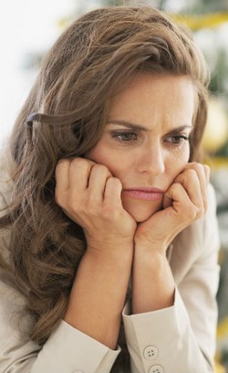 Ketika Pria Incaran Direbut Teman Sendiri