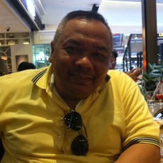 Bersih-bersih Kubu Ical di Sumut, Begini Persiapan Kubu Agung untuk Pilkada