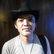 Keroncong Toegoe Akan Hibur Peserta KAA di Istana Negara