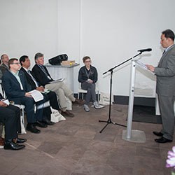 RI Dukung Penguatan Peran dan Fungsi Kebun Botani