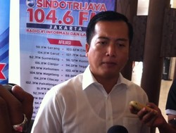 TKI Tuti Tursilawati Segera Dieksekusi? Ini Kata Kemlu