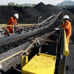 Saran IMI Supaya Perusahaan Tambang Sukarela Bangun Smelter