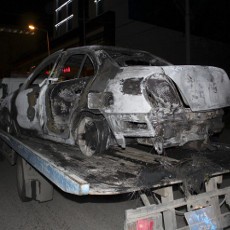 ISIS Klaim Dalangi Ledakan di Konsulat AS di Irak yang Tewaskan 3 Orang