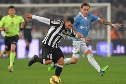 Infografis Jelang Si Nyonya Besar Kontra Si Elang Ibukota