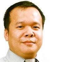 Baru Sehari Lenovo A6000 Rusak, Lazada Menolak Klaim