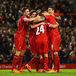 Liverpool Akan Berupaya Finis Empat Besar dan Rengkuh Trofi Piala FA