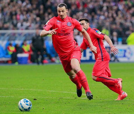 Hukuman Ibra Dikurangi