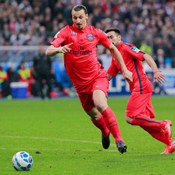 Hukuman Ibra Dikurangi