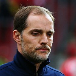 Dortmund Akan Umumkan Pengganti Klopp Pekan Depan