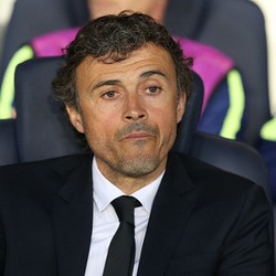 Barca Lupakan PSG dan Fokus ke Valencia