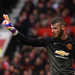 Ancelotti Tak Berencana Datangkan Kiper Baru Musim Depan