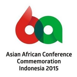 Ada Peringatan KAA, Polisi Imbau Warga Berangkat Kerja Sebelum Jam 6 Pagi