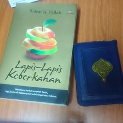 Dibesuk Istri, Rio Pembunuh Deudeuh Dikirimi Al Quran dan Buku