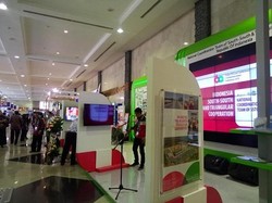 Pagi Ini Menlu Retno Akan Buka Pameran Kerja Sama di Peringatan KAA