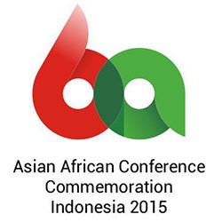 Warna Dominan KAA 1955 Bukan Biru, Organisasi Dipuji Sempurna