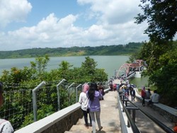 Goa Kreo, Tempat Semedi Sunan Kalijaga di Semarang