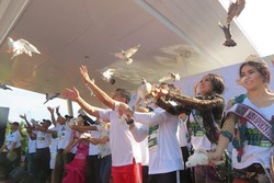 101 Suryakancana, Hotel Bernuansa Heritage di Chinatown Bogor