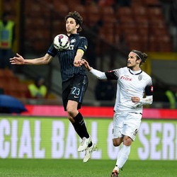 5 Catatan Buruk Derby della Madonnina