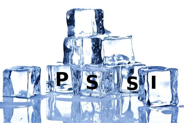 PSSI Dibekukan, Apa Selanjutnya?