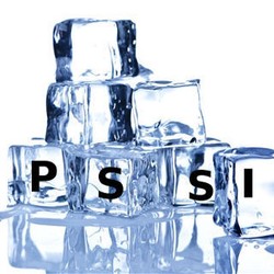 PSSI Dibekukan, Apa Selanjutnya?