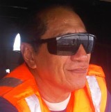 Sudah Bayar, Kridatama Elektronik Tak Mengirimkan Pesanan