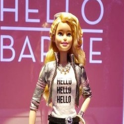 Popularitas Barbie Turun, Produsennya Rugi Rp 756 Miliar