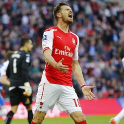 Ramsey Akui Reading Menyulitkan