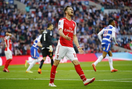 Ramsey Akui Reading Menyulitkan