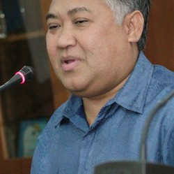 Muhammadiyah Daftar Gugatan 3 UU yang Pro Pasar Bebas ke MK