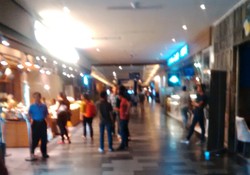 Buntut Ledakan dan Kebakaran: PIM 1 Tutup, PIM 2 Tetap Buka