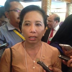 Menteri BUMN: Premium Tidak Boleh Diganti, Kecuali Harga Pertalite Lebih Murah