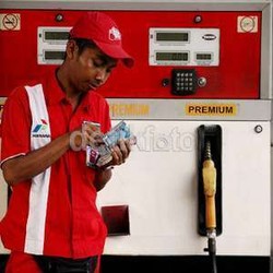 Pertamina: Pertalite Bisa Kurangi Konsumsi Premium 10-20%/Tahun