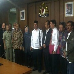 Petani Tebu dan Importir Gula Perang Data Soal Impor